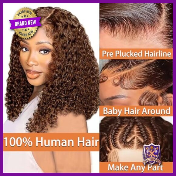 Hair_Accessories